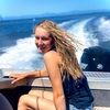 rubybuckholz